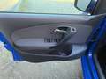 Volkswagen Polo 1.2 TSI Comfortline/Automaat/Navi/bluetooth/Airco/ Blau - thumbnail 24