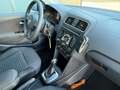 Volkswagen Polo 1.2 TSI Comfortline/Automaat/Navi/bluetooth/Airco/ Blau - thumbnail 11