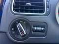 Volkswagen Polo 1.2 TSI Comfortline/Automaat/Navi/bluetooth/Airco/ Blau - thumbnail 26
