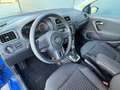 Volkswagen Polo 1.2 TSI Comfortline/Automaat/Navi/bluetooth/Airco/ Blau - thumbnail 7