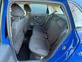 Volkswagen Polo 1.2 TSI Comfortline/Automaat/Navi/bluetooth/Airco/ Blau - thumbnail 9