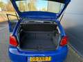 Volkswagen Polo 1.2 TSI Comfortline/Automaat/Navi/bluetooth/Airco/ Blau - thumbnail 6