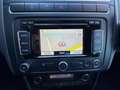 Volkswagen Polo 1.2 TSI Comfortline/Automaat/Navi/bluetooth/Airco/ Blau - thumbnail 16