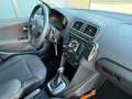 Volkswagen Polo 1.2 TSI Comfortline/Automaat/Navi/bluetooth/Airco/ Blau - thumbnail 10
