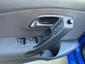 Volkswagen Polo 1.2 TSI Comfortline/Automaat/Navi/bluetooth/Airco/ Blau - thumbnail 25