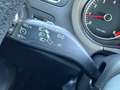 Volkswagen Polo 1.2 TSI Comfortline/Automaat/Navi/bluetooth/Airco/ Blau - thumbnail 22