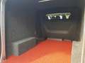 Renault Trafic 2.0 dCi 131 pk T29 L2-H1 dubbele-cabine 6 persoons Grau - thumbnail 45