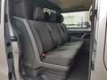 Renault Trafic 2.0 dCi 131 pk T29 L2-H1 dubbele-cabine 6 persoons Grau - thumbnail 20
