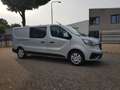 Renault Trafic 2.0 dCi 131 pk T29 L2-H1 dubbele-cabine 6 persoons Grau - thumbnail 15
