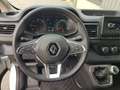 Renault Trafic 2.0 dCi 131 pk T29 L2-H1 dubbele-cabine 6 persoons Grau - thumbnail 24