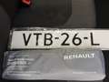 Renault Trafic 2.0 dCi 131 pk T29 L2-H1 dubbele-cabine 6 persoons Grau - thumbnail 39