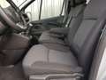 Renault Trafic 2.0 dCi 131 pk T29 L2-H1 dubbele-cabine 6 persoons Grau - thumbnail 18
