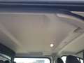 Renault Trafic 2.0 dCi 131 pk T29 L2-H1 dubbele-cabine 6 persoons Grau - thumbnail 37