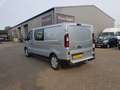 Renault Trafic 2.0 dCi 131 pk T29 L2-H1 dubbele-cabine 6 persoons Grau - thumbnail 31
