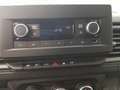 Renault Trafic 2.0 dCi 131 pk T29 L2-H1 dubbele-cabine 6 persoons Grau - thumbnail 13