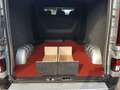 Renault Trafic 2.0 dCi 131 pk T29 L2-H1 dubbele-cabine 6 persoons Grau - thumbnail 19