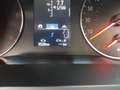 Renault Trafic 2.0 dCi 131 pk T29 L2-H1 dubbele-cabine 6 persoons Grau - thumbnail 10