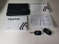 Renault Trafic 2.0 dCi 131 pk T29 L2-H1 dubbele-cabine 6 persoons Grau - thumbnail 12