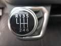 Renault Trafic 2.0 dCi 131 pk T29 L2-H1 dubbele-cabine 6 persoons Grau - thumbnail 11