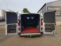 Renault Trafic 2.0 dCi 131 pk T29 L2-H1 dubbele-cabine 6 persoons Grau - thumbnail 17