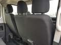 Renault Trafic 2.0 dCi 131 pk T29 L2-H1 dubbele-cabine 6 persoons Grau - thumbnail 40