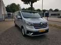 Renault Trafic 2.0 dCi 131 pk T29 L2-H1 dubbele-cabine 6 persoons Grijs - thumbnail 19