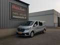 Renault Trafic 2.0 dCi 131 pk T29 L2-H1 dubbele-cabine 6 persoons Grau - thumbnail 25