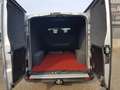 Renault Trafic 2.0 dCi 131 pk T29 L2-H1 dubbele-cabine 6 persoons Grau - thumbnail 43