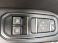 Renault Trafic 2.0 dCi 131 pk T29 L2-H1 dubbele-cabine 6 persoons Grau - thumbnail 8