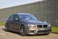 BMW M5 F10 Competition | INDIVIDUAL - Ceramic - 1 Owner Bronze - thumbnail 2