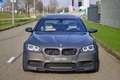 BMW M5 F10 Competition | INDIVIDUAL - Ceramic - 1 Owner Brons - thumbnail 5