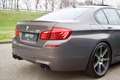 BMW M5 F10 Competition | INDIVIDUAL - Ceramic - 1 Owner Brons - thumbnail 21