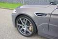 BMW M5 F10 Competition | INDIVIDUAL - Ceramic - 1 Owner Brons - thumbnail 22