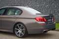 BMW M5 F10 Competition | INDIVIDUAL - Ceramic - 1 Owner Bronze - thumbnail 20