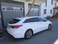 Hyundai i40 Business Class 1,7 CRDi DCT Start/Stopp Aut. - thumbnail 3