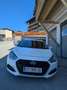 Hyundai i40 Business Class 1,7 CRDi DCT Start/Stopp Aut. - thumbnail 1