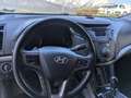 Hyundai i40 Business Class 1,7 CRDi DCT Start/Stopp Aut. - thumbnail 10