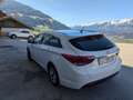 Hyundai i40 Business Class 1,7 CRDi DCT Start/Stopp Aut. - thumbnail 5