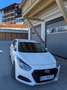 Hyundai i40 Business Class 1,7 CRDi DCT Start/Stopp Aut. - thumbnail 4