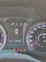 Hyundai i40 Business Class 1,7 CRDi DCT Start/Stopp Aut. - thumbnail 11