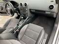 Audi S3 SPB 2.0 TFSI   S-TRONIC ! TETTO ! PELLE ! NAVI ! Beyaz - thumbnail 12
