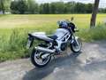 Suzuki SV 650 Kuppel Zilver - thumbnail 5