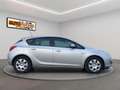 Opel Astra Selection  "Rentner" Argent - thumbnail 8