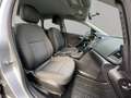 Opel Astra Selection  "Rentner" Argent - thumbnail 22