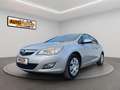 Opel Astra Selection  "Rentner" Argent - thumbnail 3