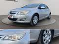 Opel Astra Selection  "Rentner" Argent - thumbnail 28