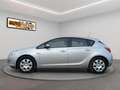 Opel Astra Selection  "Rentner" Argent - thumbnail 4