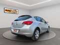 Opel Astra Selection  "Rentner" Argent - thumbnail 7