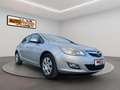 Opel Astra Selection  "Rentner" Argent - thumbnail 1