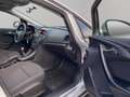 Opel Astra Selection  "Rentner" Argent - thumbnail 21